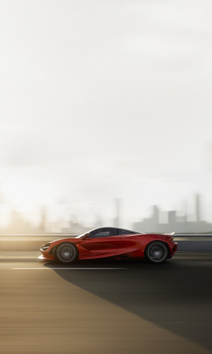 askabtauto's tweet photo. Peak power output of the 4.0L V8 Twin Turbo has been raised to 740 hp, and peak torque has also risen to 800Nm. As a result, the 0-100kph time has been reduced to 2.8 seconds and the top speed clocks in at 331kph. https://t.co/FphvNwgUfJ