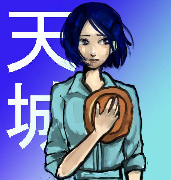 ArtistColorfull's tweet image. 💕💕💕💕 #illustrationart #digitalart #クレヨンしんちゃんねる ＃トイレスタンプ #シネマパレード  
Source: pixiv.net/artworks/62748…