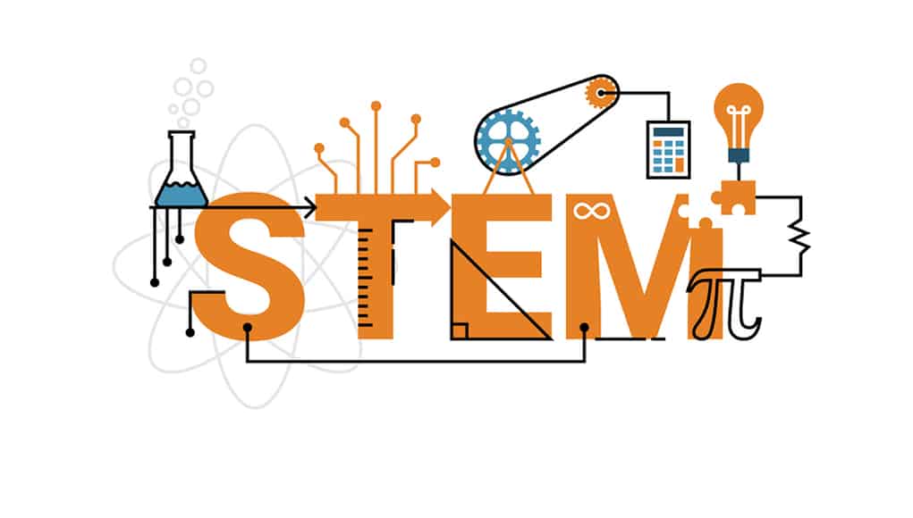STEM, interdisciplinarity and professional learning communities

Language: English

Wednesday, 26 April 2023

15:00-16:00

Link via Zoom:

us02web.zoom.us/j/84441308475?…