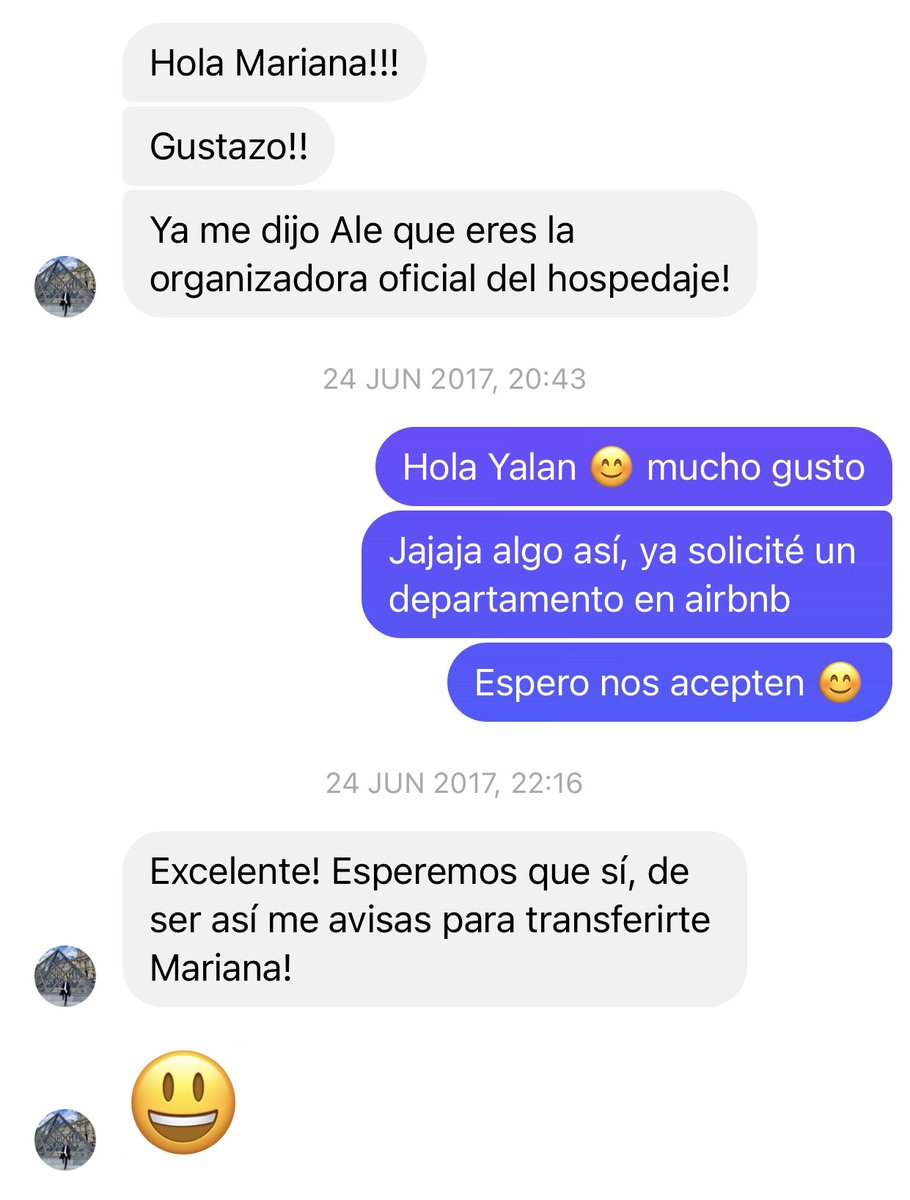MariianCz's tweet photo. Timing ⏱️♥️ https://t.co/NtLgG7gKD2