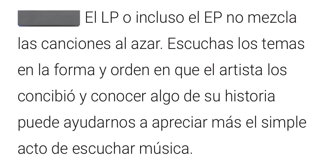 PipoMartinezDog's tweet image. 🧠🎧#eddd