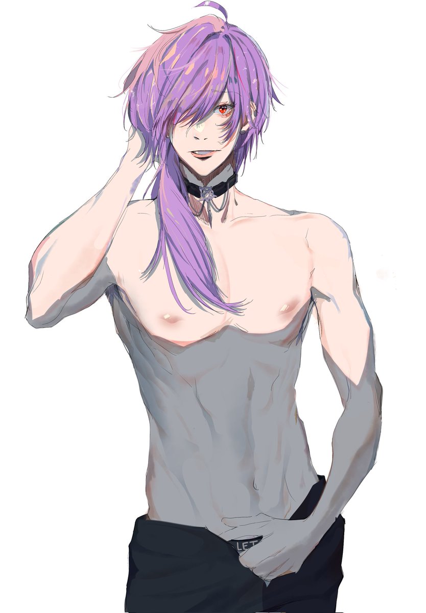 Lei_Valor's tweet photo. Feeling kinda hot here. Maybe down there too... ๐ My first NSFW art. Gahd dayum! Thank you for this, Miyumi! ๐ญ๐
#Vtuber #GettingLeid https://t.co/mUsWhVboTT