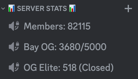 BaySwap.io tweet media