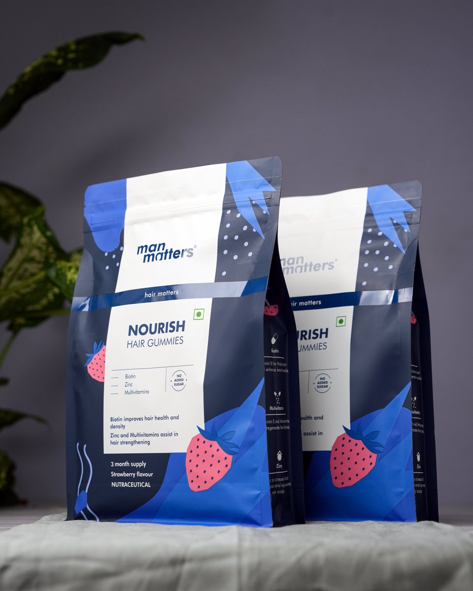 PouchMakers's tweet photo. Our custom-printed bags are a great way to make your brand stand out and create distinctive packaging representing your business. 

Give your product a personalized touch with our customized packaging 

Order now !

#packaging
#custompackaging
#recyclablepackaging
#custompritin https://t.co/EcZOu2f18J