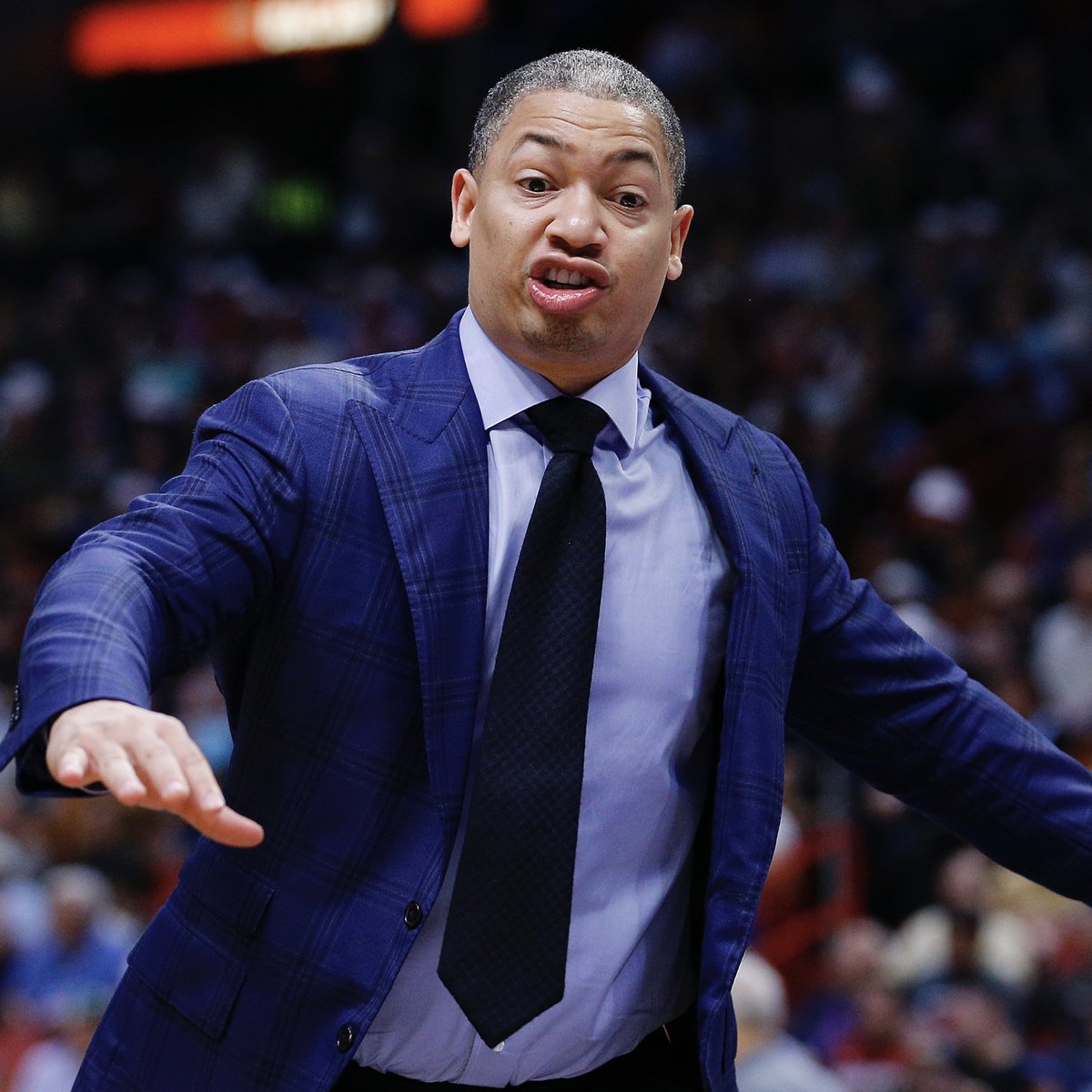 Coast to Coast Brasil | NBA on Twitter: 