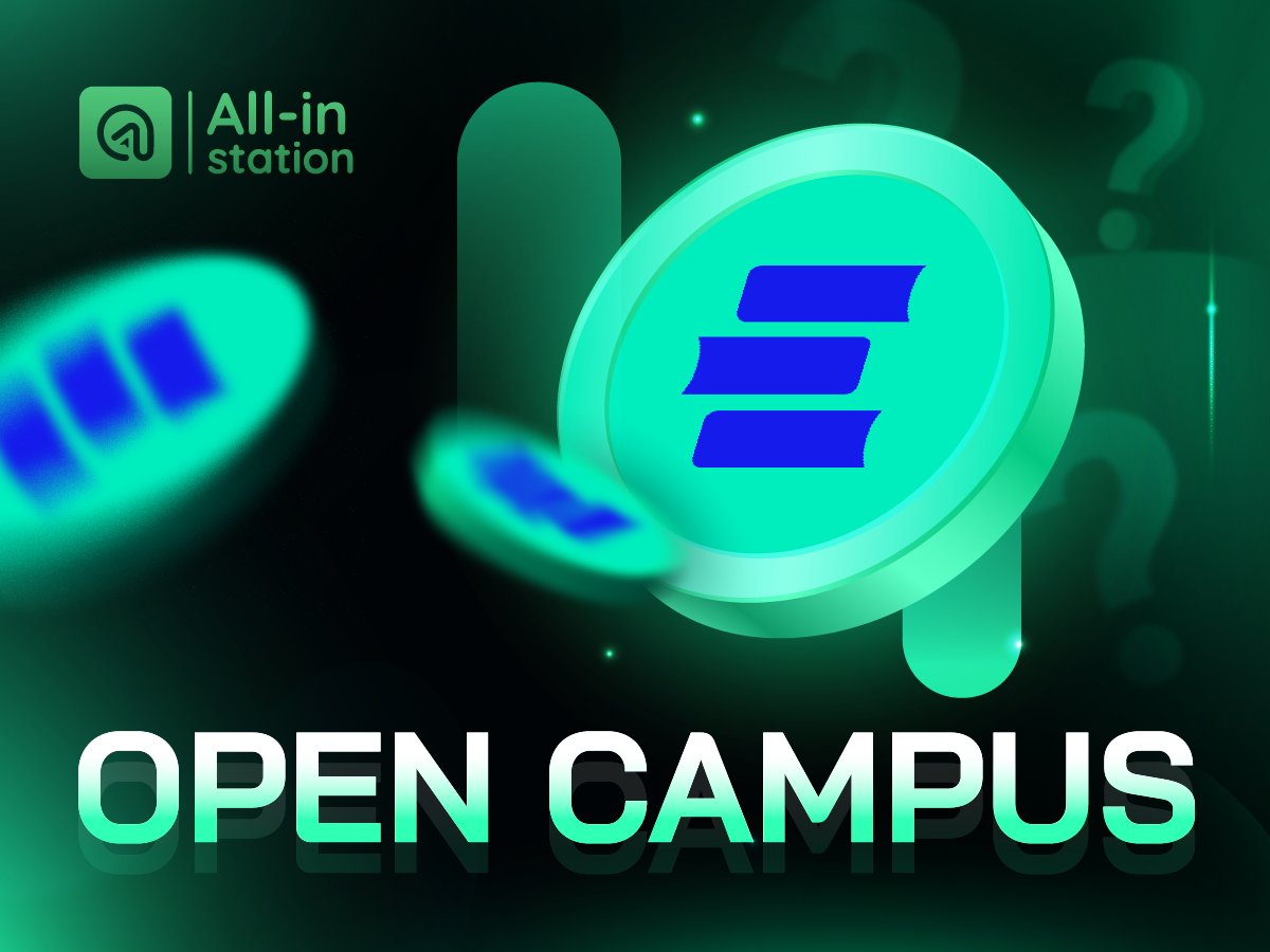 Yiwu.eth tweet media