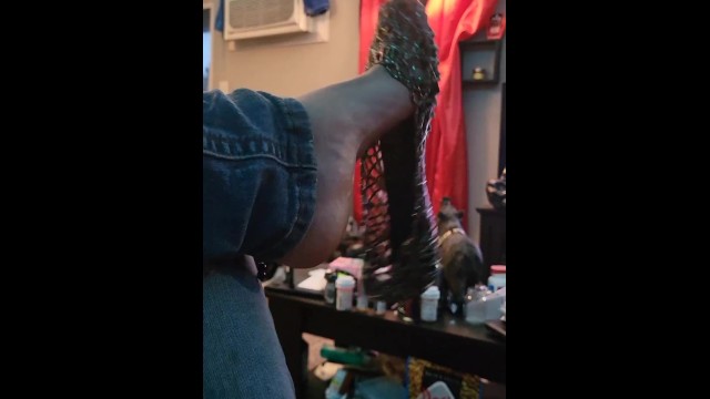 For all my fans, new content up on PornhubModels: https://t.co/M6Kq4g52Cx https://t.co/euCR25DwkG<a href="/tag/feet"class="tags"><span>#feet</span></a><a href="/tag/feetworship"class="tags"><span>#feetworship</span></a><a href="/tag/freefeet"class="tags"><span>#freefeet</span></a><a href="/tag/footfet%C4%B1sh"class="tags"><span>#footfetısh</span></a><a href="/tag/feetfethish"class="tags"><span>#feetfethish</span></a>