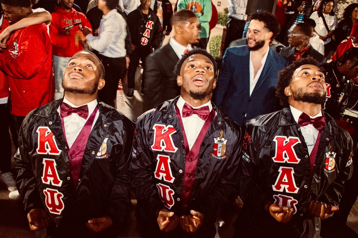DylanDavis09's tweet photo. During my darkest hour I still found hope. ♦️👌🏽

Swiper
upsilon
Spr 23
Tr3 Klub Tail https://t.co/IKYT1PWWHX