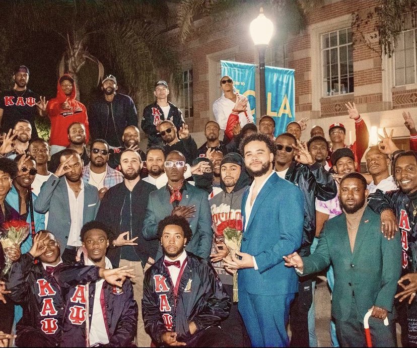 DylanDavis09's tweet photo. During my darkest hour I still found hope. ♦️👌🏽

Swiper
upsilon
Spr 23
Tr3 Klub Tail https://t.co/IKYT1PWWHX