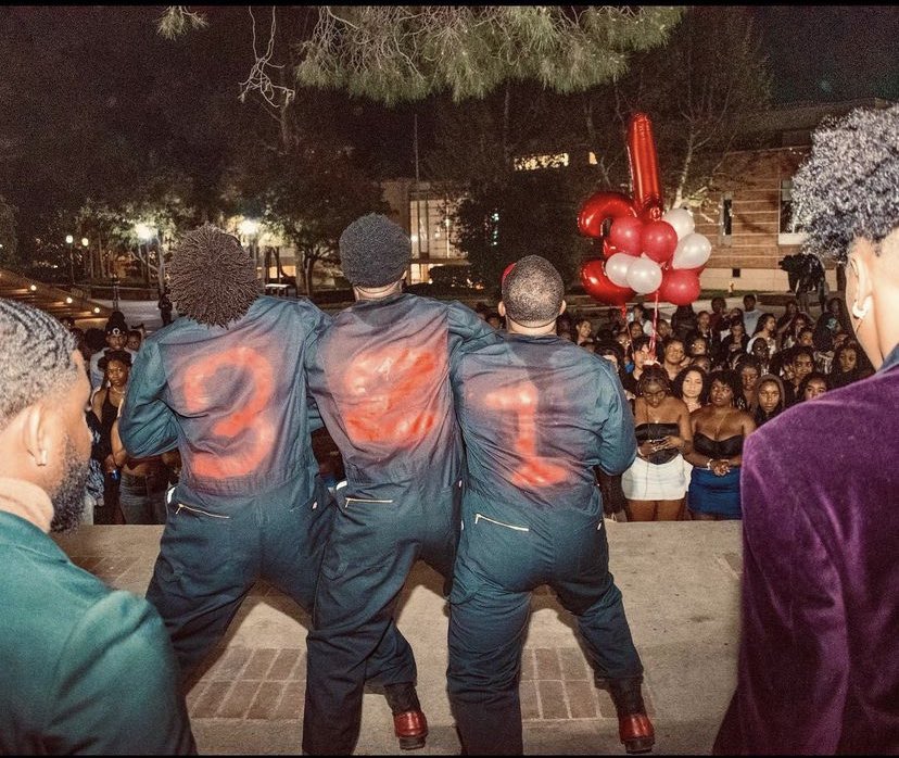 DylanDavis09's tweet photo. During my darkest hour I still found hope. ♦️👌🏽

Swiper
upsilon
Spr 23
Tr3 Klub Tail https://t.co/IKYT1PWWHX