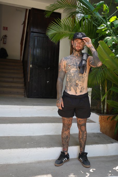 10 free spots, https://t.co/4TWatOLPNG https://t.co/bKgdmzFqRg