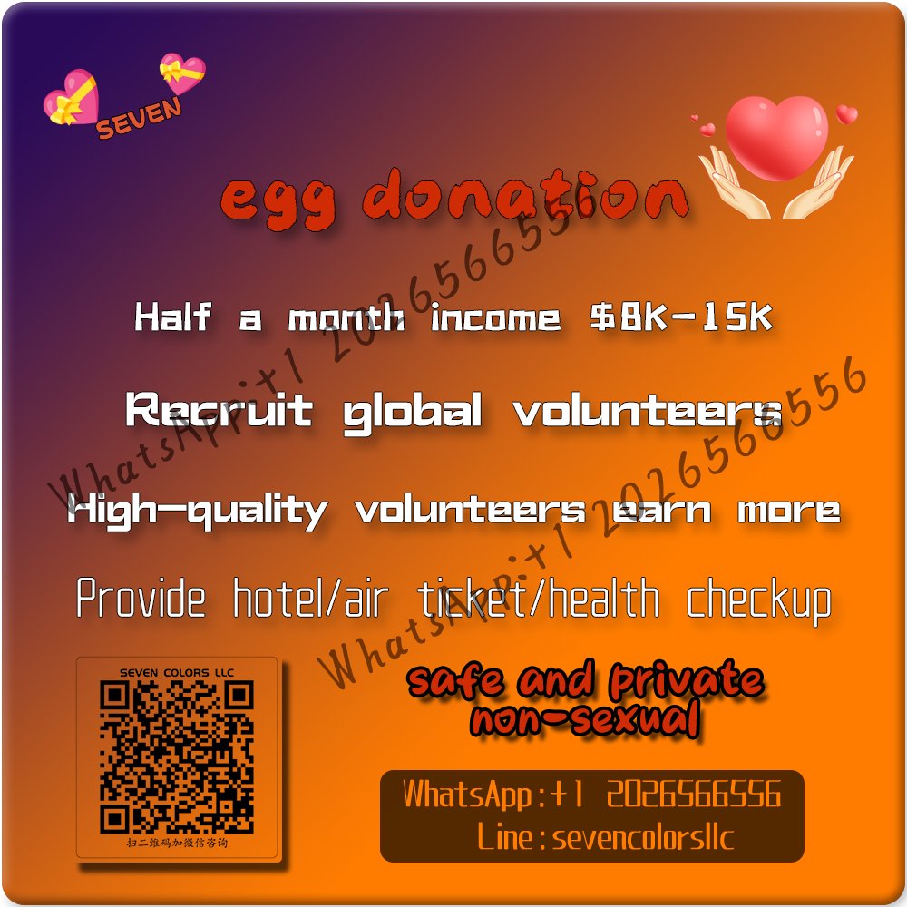Brightb07040601's tweet photo. Are you tired of working long hours for little pay? These part-time job opportunities can help you earn more money! #赚钱 #兼职 #急用钱 #大学生兼职 https://t.co/60x9kzUFvZ