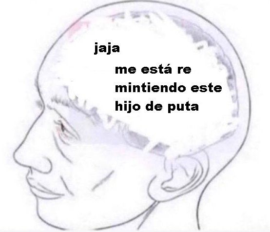 jesswylle's tweet image. yo cuando