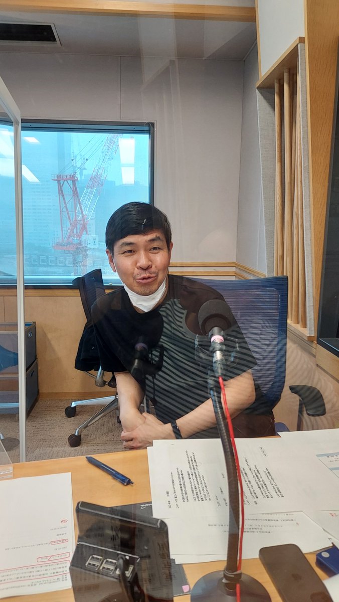 守護天使のろうそくを吹き消すのは悪いことですか？