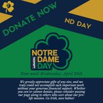 Photo by ND Right to Life (@NDRightToLife)