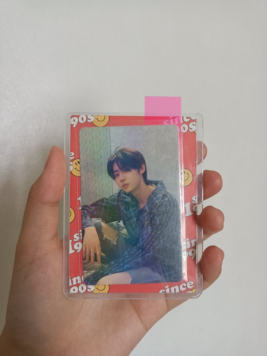 hopekookieess's tweet photo. FINALLY😭 NAPA UWI RIN KITAAA😭🫶🫶🫶
thank you poo! @rkhaulzv 💗💗💗 https://t.co/SSpb3UpcTB