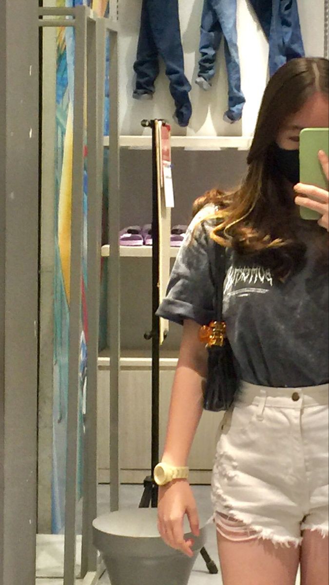 pretty_nichole0's tweet photo. Sino pa gusto finger vids at lamas dede? Just follow and heart this post🥰 wait nyo chat ko
Don't forget to avail mga baby❤️🍑
#alterpinay  #alterpinayph

https://t.co/yIhju1CMy3 https://t.co/TfPoiRbpcg