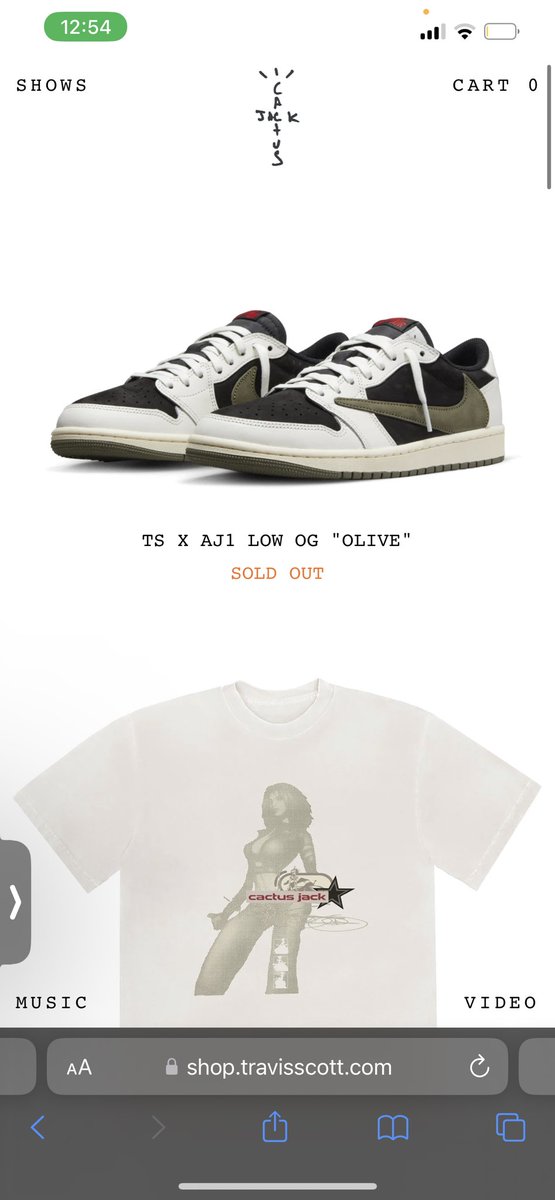 chubbybando's tweet photo. @trvisXX  I just need a size 14.5w 🙏🏼 https://t.co/0ZXxadbUhj