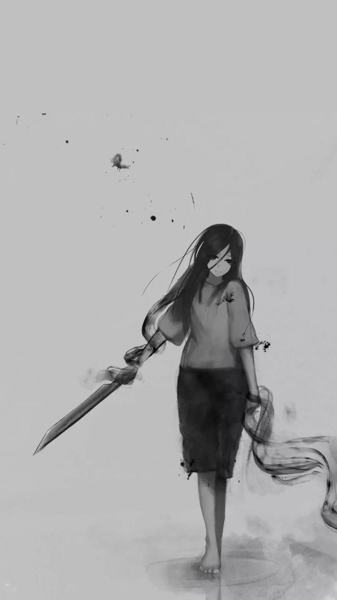 fishmonger1977's tweet photo. It came out way better than expected...🤩 #Anime #hitorinoshita #MobileGame #聖地巡礼 #一人之下  
Original: CouchSquad1 https://t.co/km0yxO7SvY