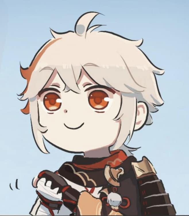 workcomp7's tweet image. test 2 acc