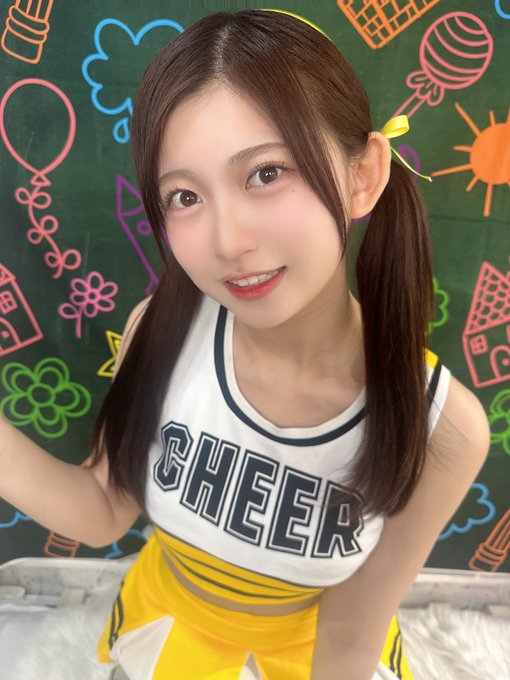 石原さきのTwitter画像30