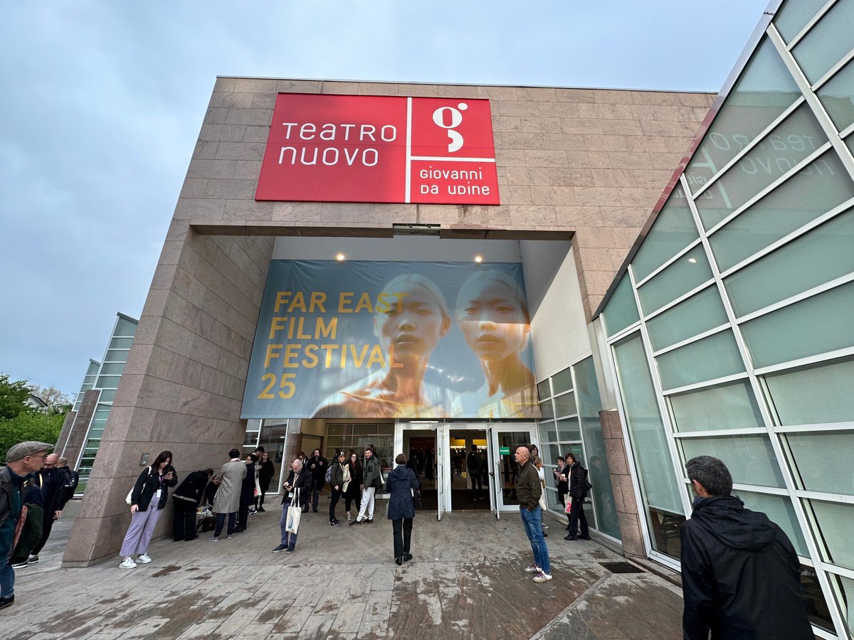 映画『エゴイスト』公式アカウント on Twitter 