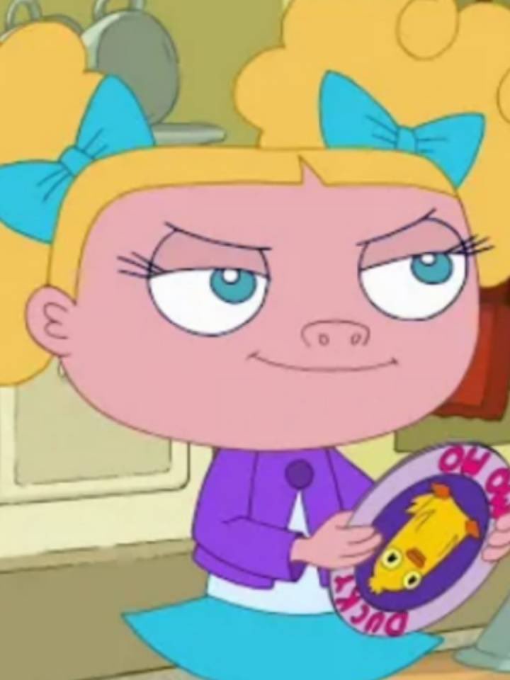 Hirogunn's tweet photo. Aspiring to be on this level of hating 🙏 https://t.co/KrHyy3cscv