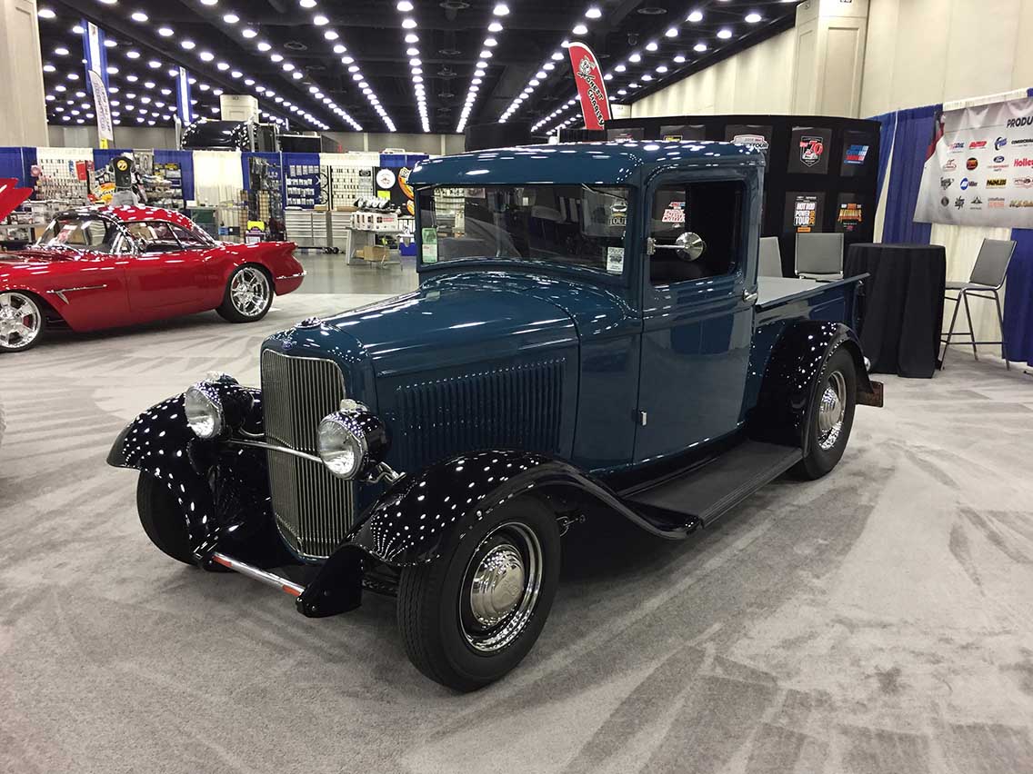 MackenzEric's tweet photo. 2018 Super #chevy Hebron Drag Racing Battle Photo Gallery!. #carshow https://t.co/yQhlIIyWpK https://t.co/xNDqY4mhdm
