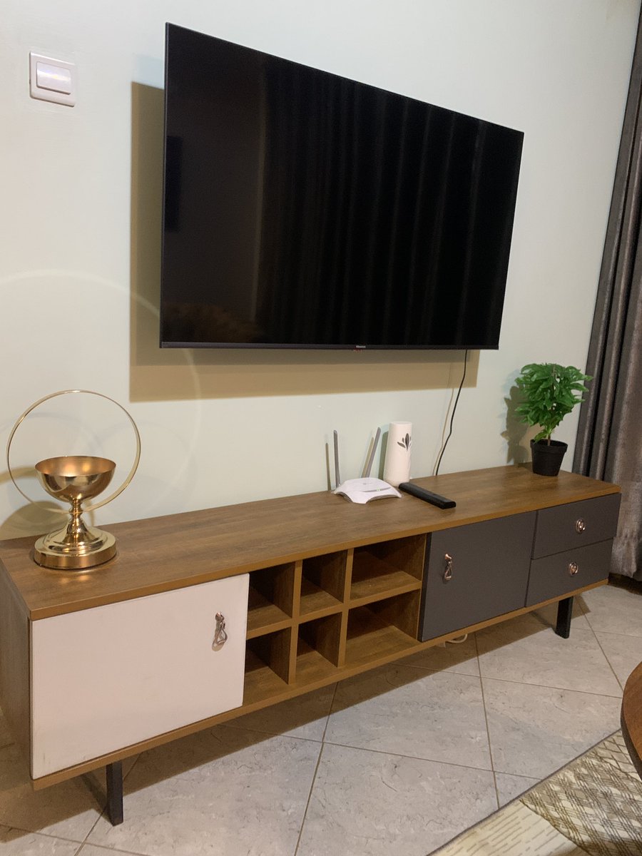 RyleInteriors's tweet photo. Get your simple, modern and classy home furnishings on a budget from ryle interiors. We are big on quality https://t.co/mwROL1uFER