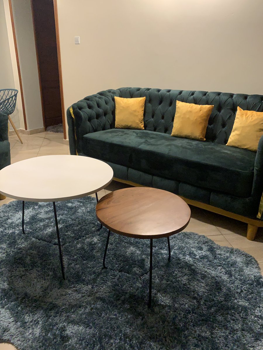 RyleInteriors's tweet photo. Get your simple, modern and classy home furnishings on a budget from ryle interiors. We are big on quality https://t.co/mwROL1uFER