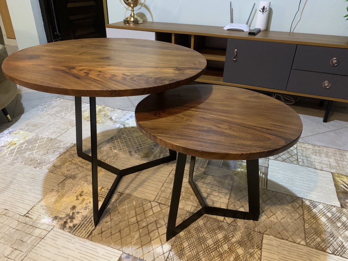 RyleInteriors's tweet photo. Get your simple, modern and classy home furnishings on a budget from ryle interiors. We are big on quality https://t.co/mwROL1uFER