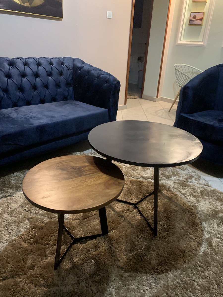 RyleInteriors's tweet photo. Get your simple, modern and classy home furnishings on a budget from ryle interiors. We are big on quality https://t.co/mwROL1uFER