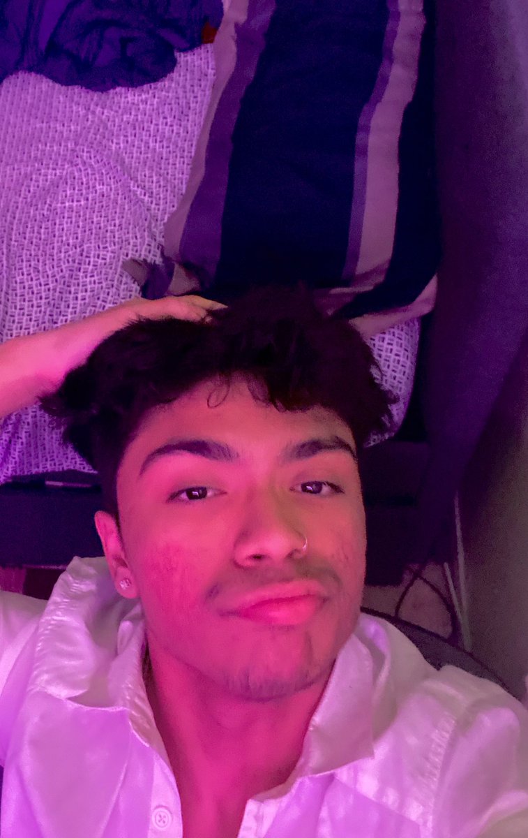 HyperDuck tweet media