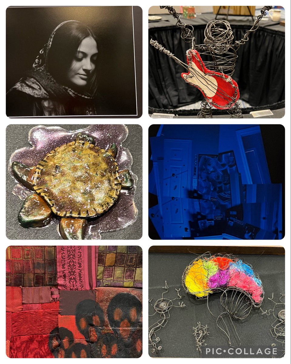 Cypress Woods HS tweet media