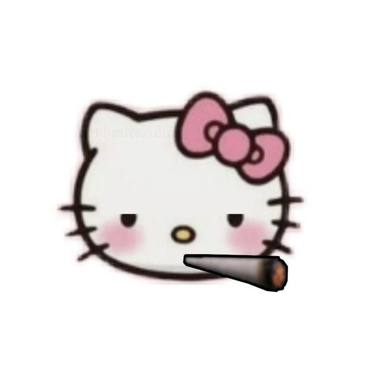 criswalkerr_'s tweet photo. buon compleanno a me. ‹3 https://t.co/yrVXrLxuJ3