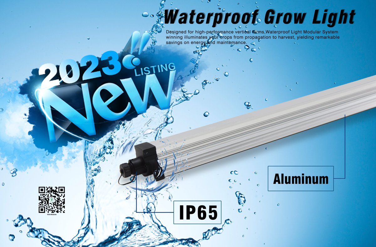 Quick Grow Led Grow Light (@quickgrowleds) / Posts / X