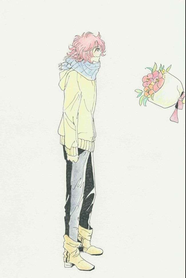 edofle's tweet photo. 🤩🤩🤩🤩🤩 #illustration #sk_7 #映画 #漫画 #digitalart #京まふ #大河内一楼 #エスケーエイト  
Source: https://t.co/zZznprukkI https://t.co/stBPbOYnb4