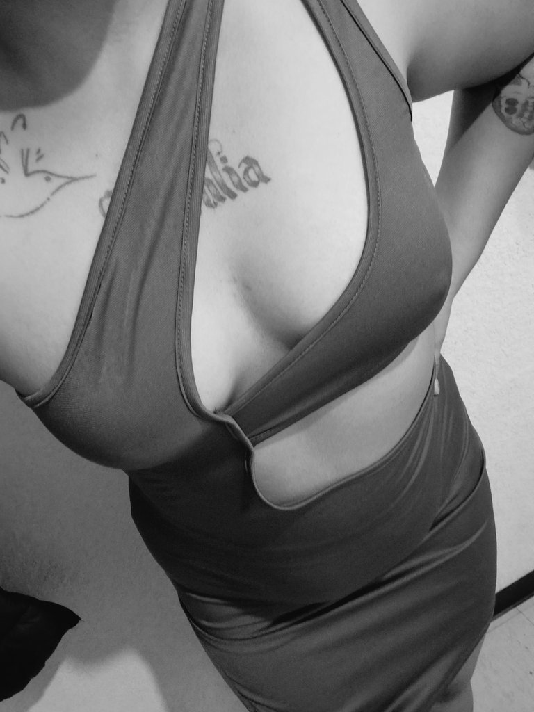 KariiLanda's tweet photo. https://t.co/XiZGvtF62f
sígueme dame un rt y un ♥️ para que obtengas un 🔥te aseguro que no te arrepentirás https://t.co/jlGJjG1yNT