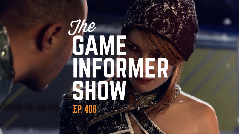 TimTimblack865's tweet photo. GI Show ? Detroit, Call Of Duty's Battle Royale, E3.... #playstation #playinggames #game https://t.co/AhHZ8NFf2d https://t.co/pFI0QxYjo6