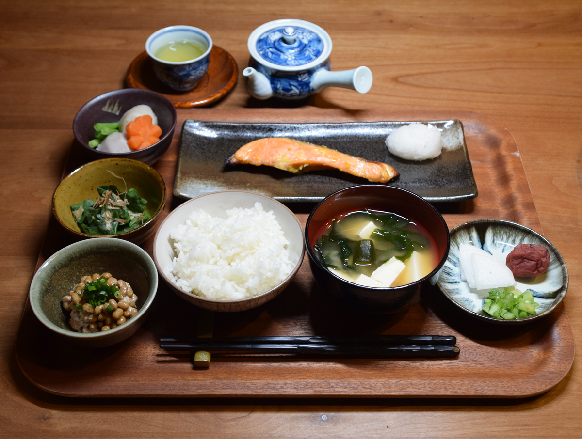 OsakaMetUniv_en's tweet photo. Researchers analyzed the relationship between diet 🍽, muscle mass 💪, and liver fibrosis progression in nonalcoholic fatty liver disease. They found that the group with the highest Japanese diet score🍱 had less advanced liver fibrosis. #OMUScience
https://t.co/3ujcquF12M https://t.co/btsfDmb1sd