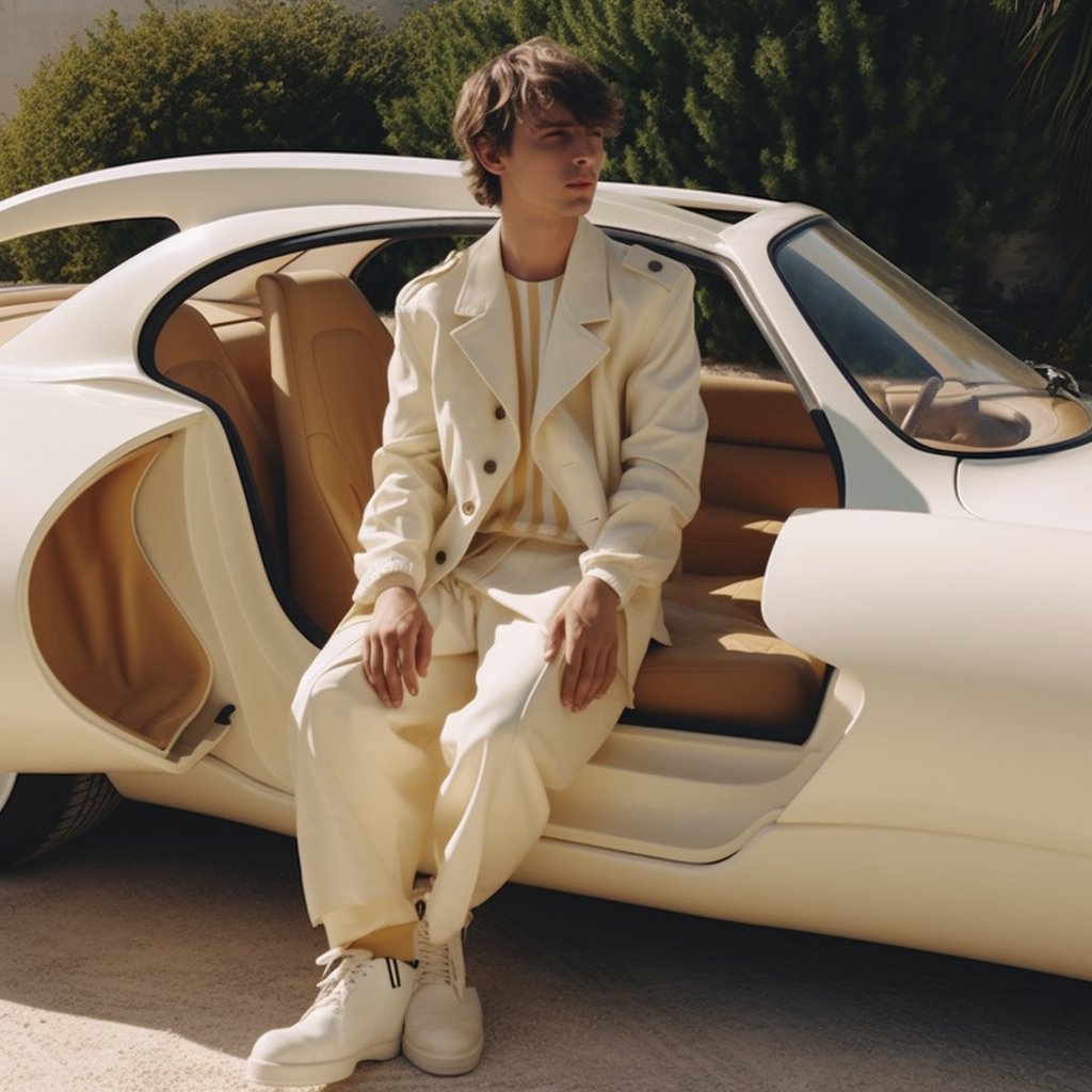 Linus ✦ Ekenstam tweet media