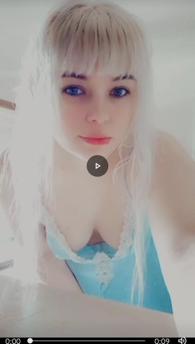 Mama got a new nightie, just posted over a minute of face sitting pov in this adorably short nightgown<a href="/tag/mommy"class="tags"><span>#mommy</span></a><a href="/tag/asmr"class="tags"><span>#asmr</span></a><a href="/tag/stepmommy"class="tags"><span>#stepmommy</span></a><a href="/tag/nightgowns"class="tags"><span>#nightgowns</span></a>