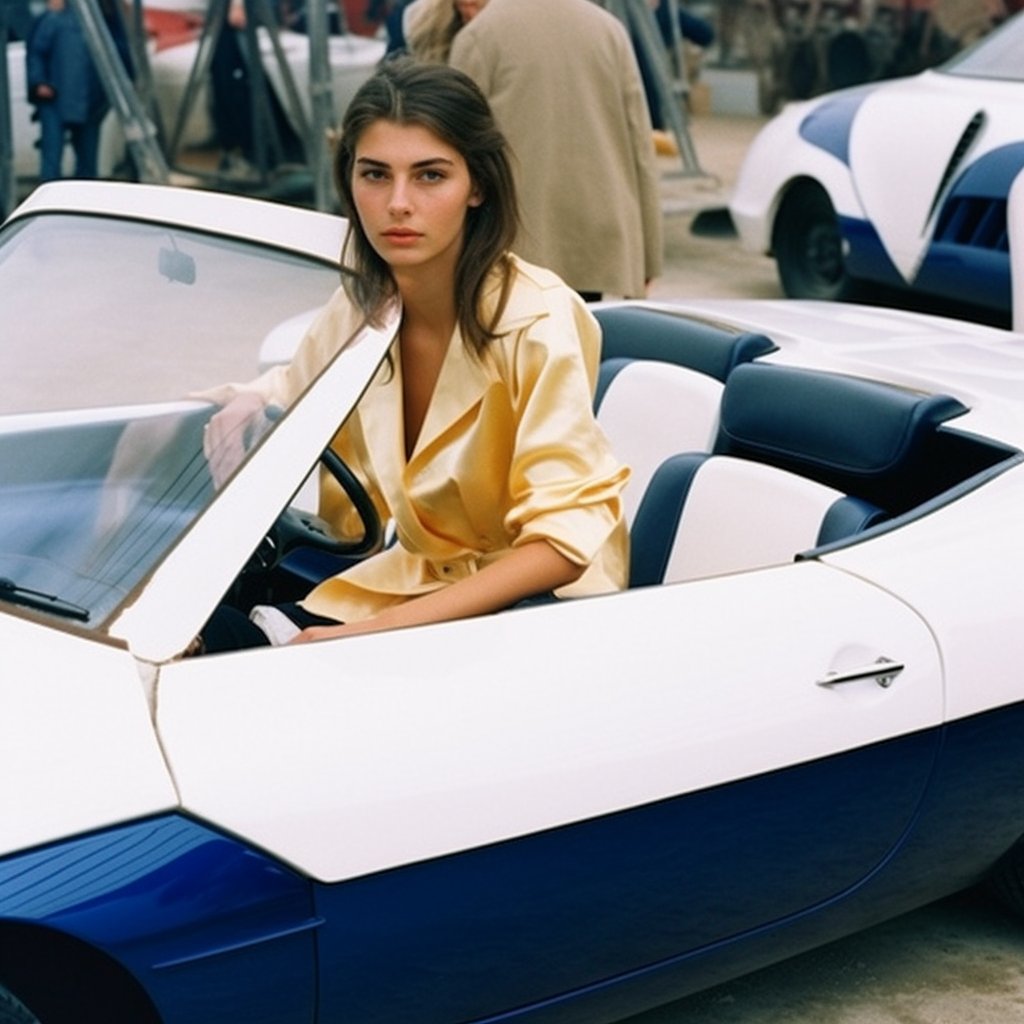 Linus ✦ Ekenstam tweet media