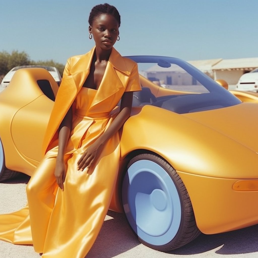 Linus ✦ Ekenstam tweet media