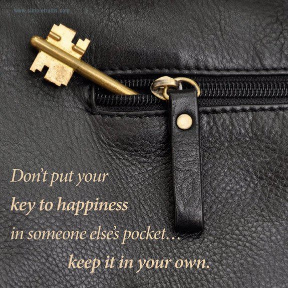 TheFitCoachLV's tweet photo. Own your life https://t.co/ehnaKccJWC