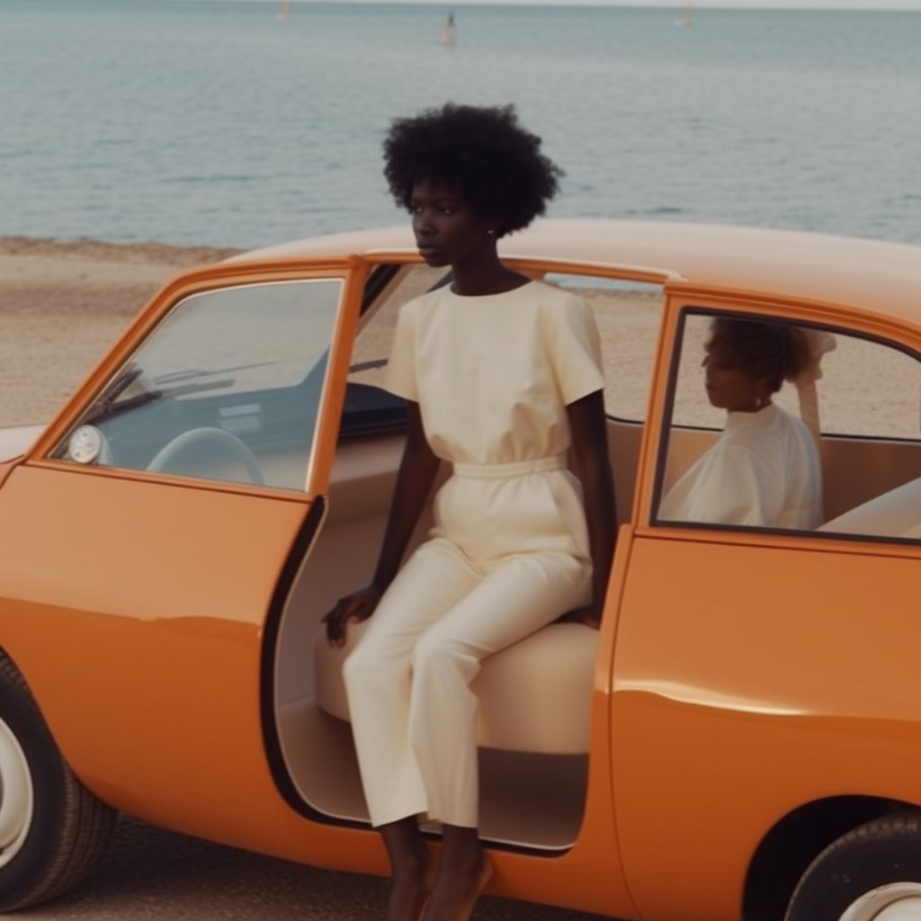 Linus ✦ Ekenstam tweet media