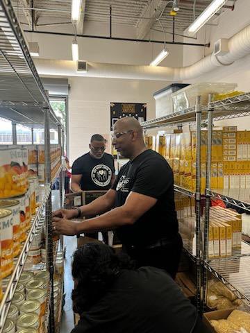 Lance Guess tweet media