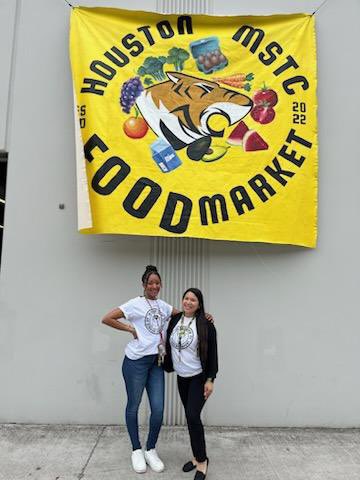 Lance Guess tweet media