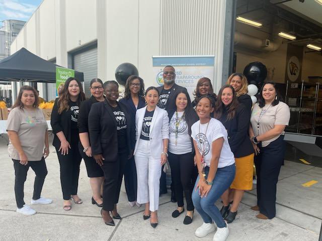 Lance Guess tweet media