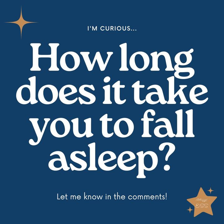 EasySleepSolUK tweet picture
